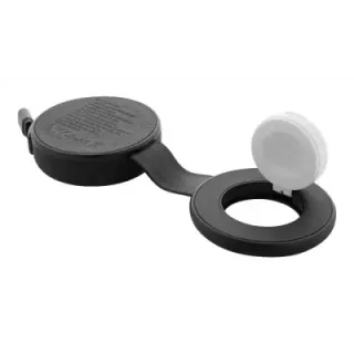 RPU wireless charger - AP864106 (ANDA#10)